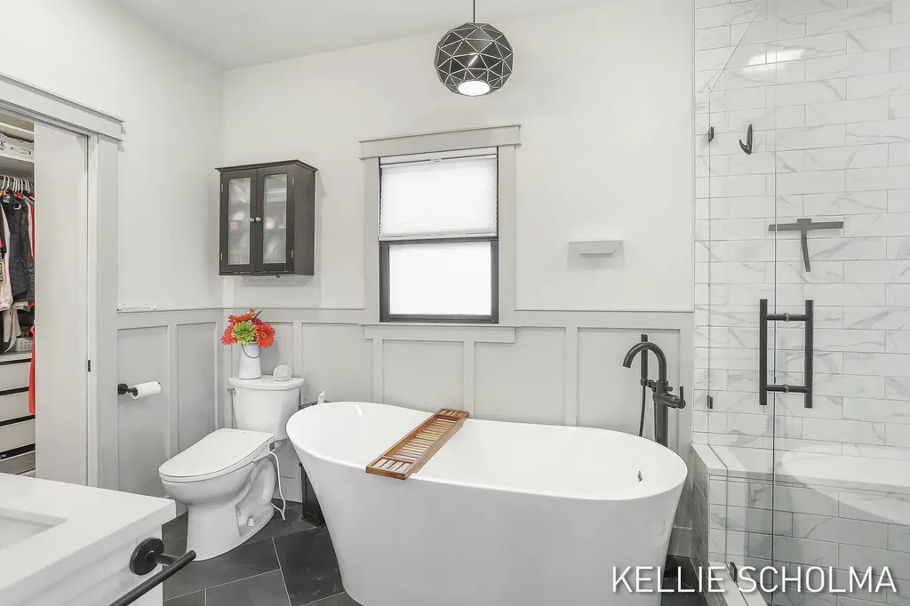 12814 Theris Drive Yankee Springs Township MI 49348