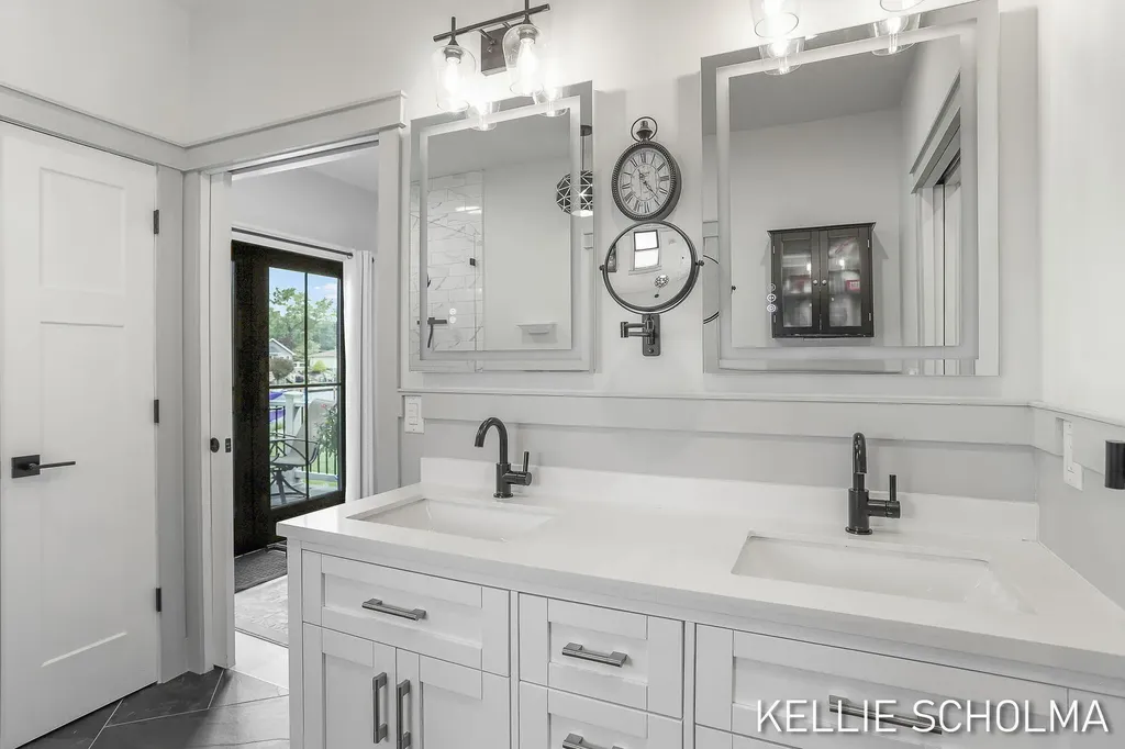 12814 Theris Drive Yankee Springs Township MI 49348