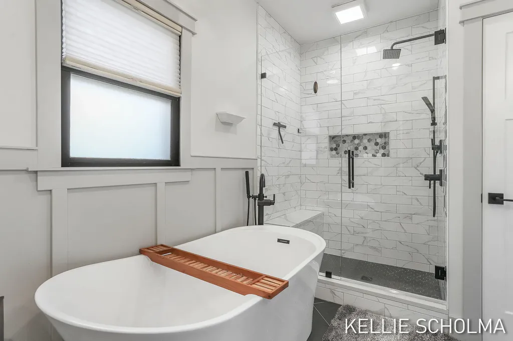 12814 Theris Drive Yankee Springs Township MI 49348