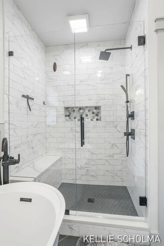 12814 Theris Drive Yankee Springs Township MI 49348