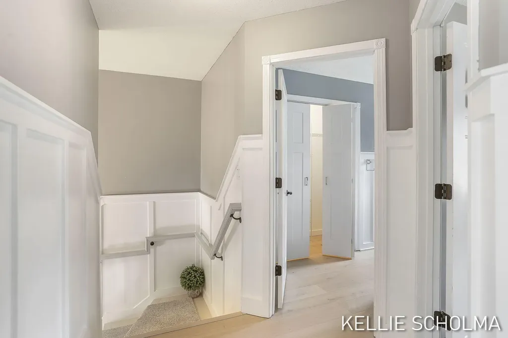 12814 Theris Drive Yankee Springs Township MI 49348