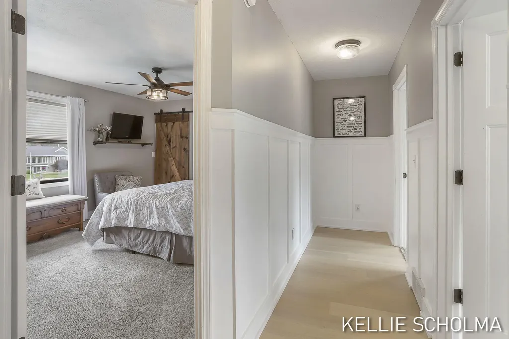 12814 Theris Drive Yankee Springs Township MI 49348