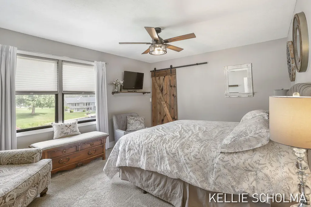 12814 Theris Drive Yankee Springs Township MI 49348