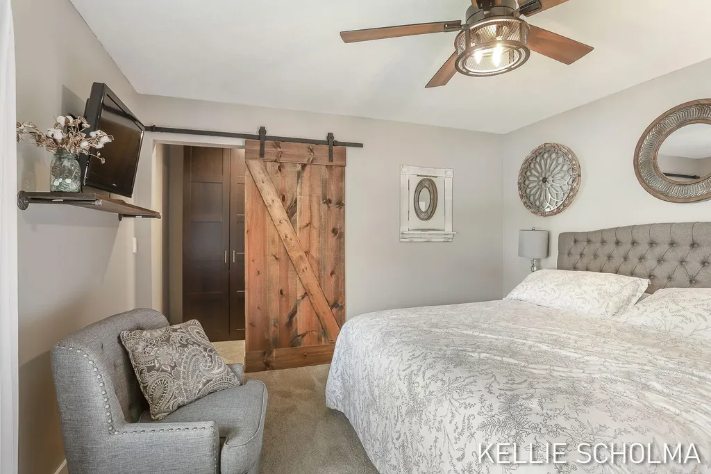 12814 Theris Drive Yankee Springs Township MI 49348