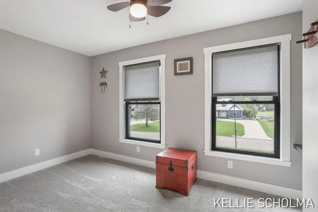 12814 Theris Drive Yankee Springs Township MI 49348
