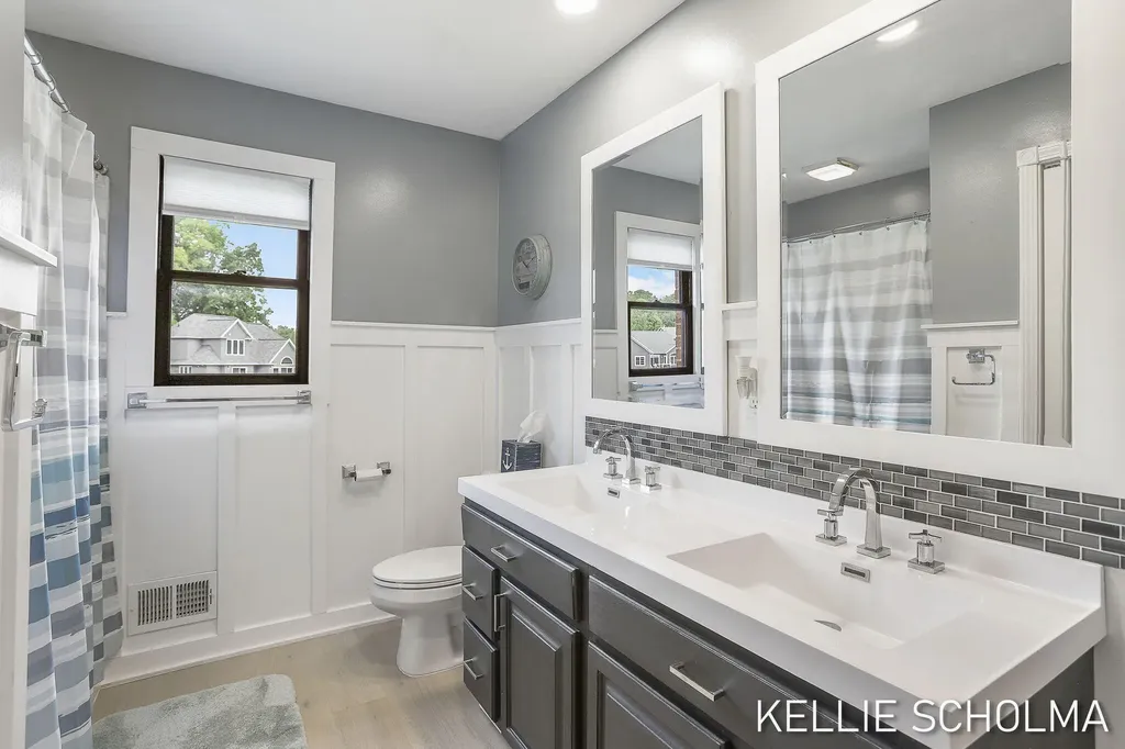 12814 Theris Drive Yankee Springs Township MI 49348