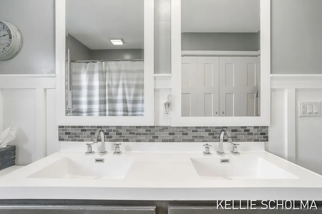 12814 Theris Drive Yankee Springs Township MI 49348