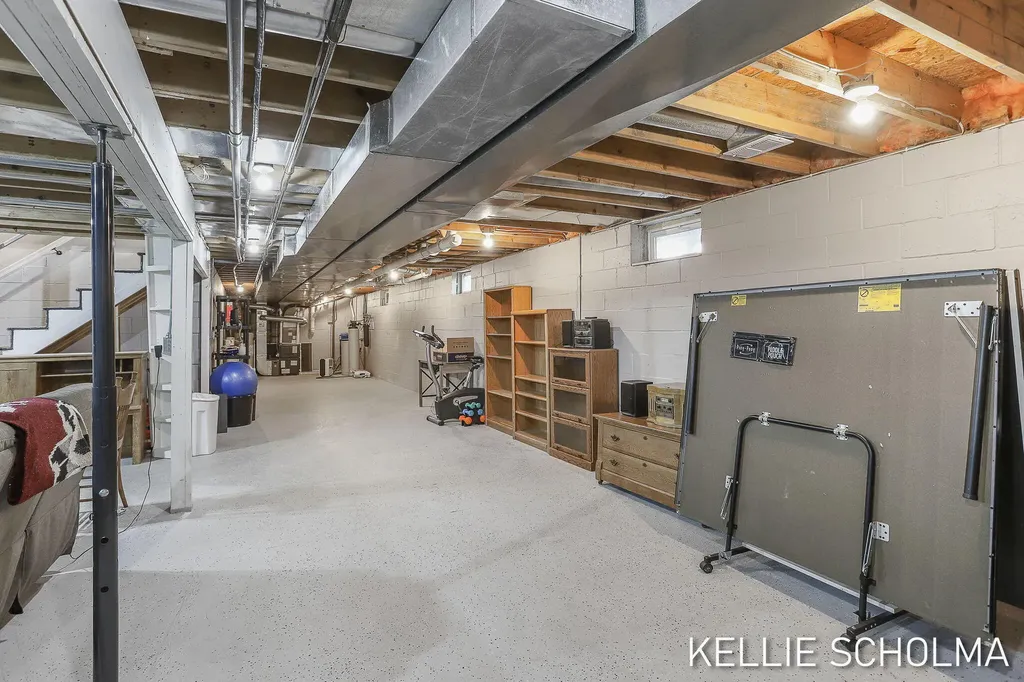12814 Theris Drive Yankee Springs Township MI 49348