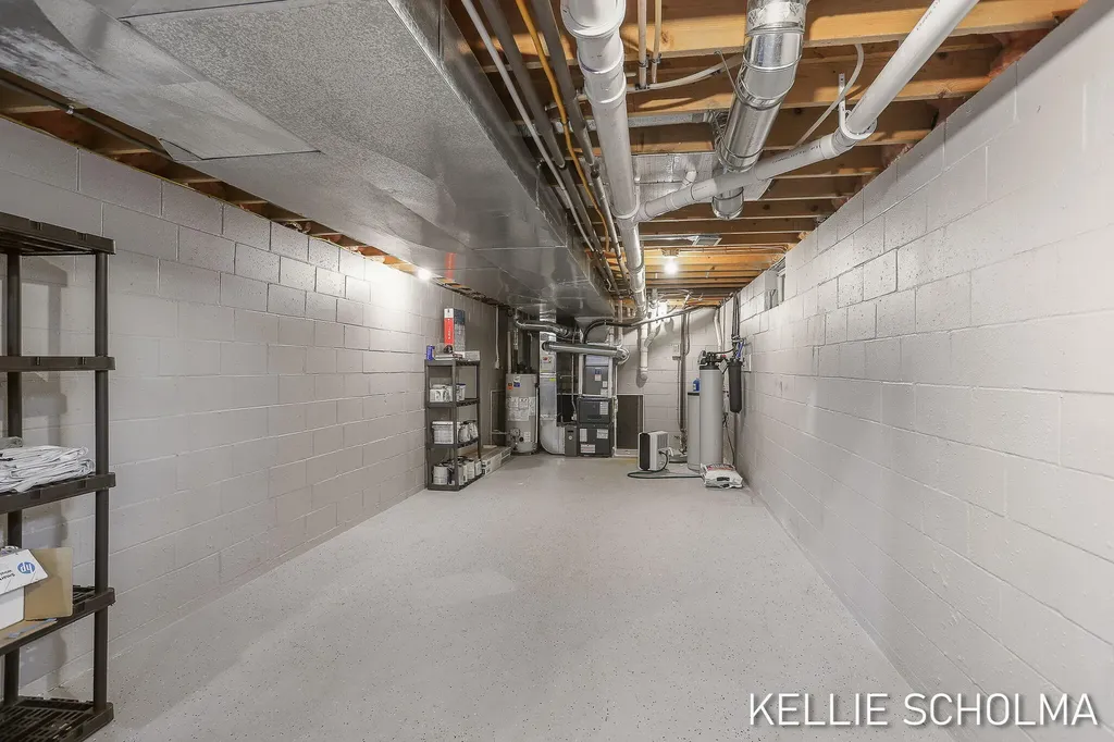 12814 Theris Drive Yankee Springs Township MI 49348