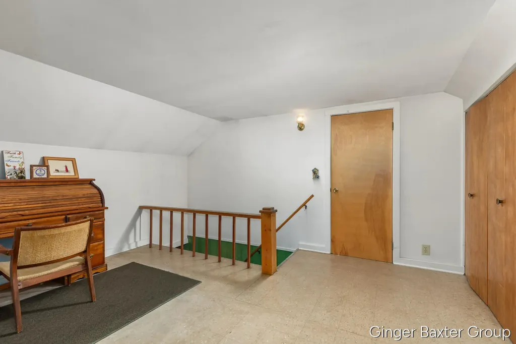 443 East Street Coopersville City MI 49404
