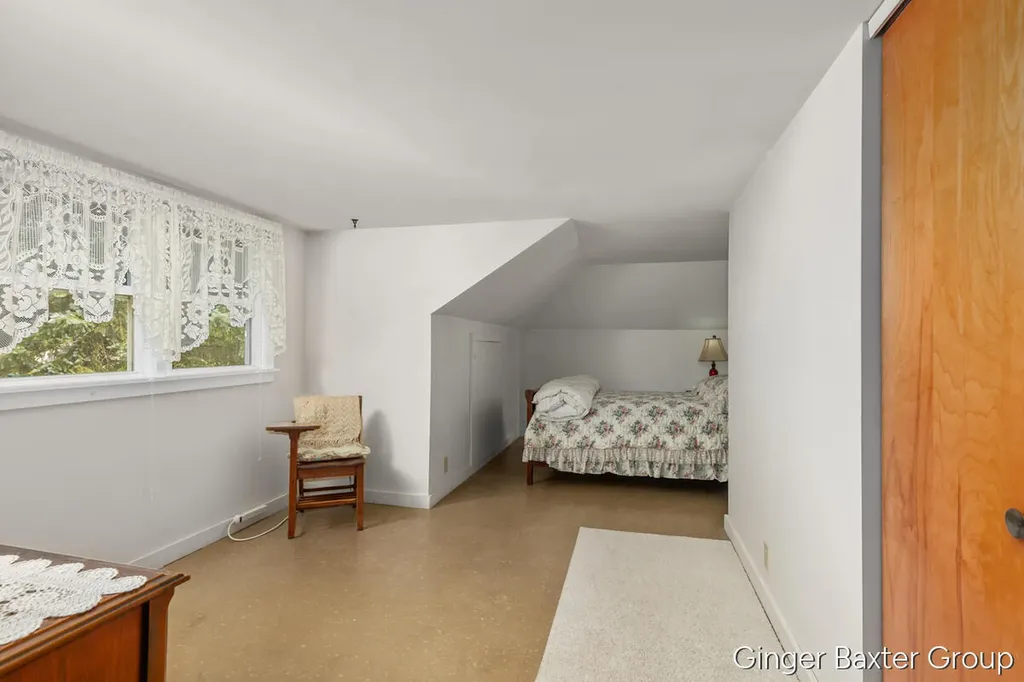 443 East Street Coopersville City MI 49404
