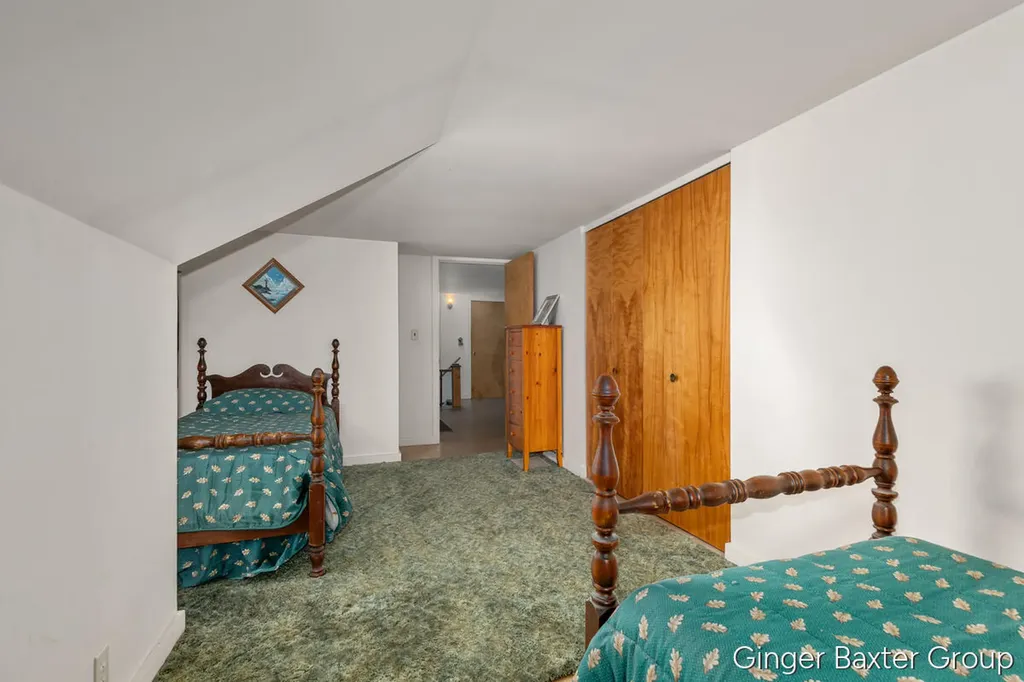 443 East Street Coopersville City MI 49404