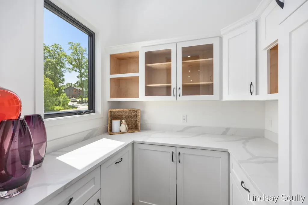 9465 Wabasis Pointe Drive NE Oakfield Township MI 48838