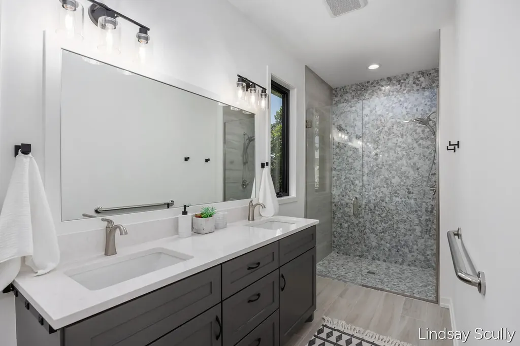 9465 Wabasis Pointe Drive NE Oakfield Township MI 48838