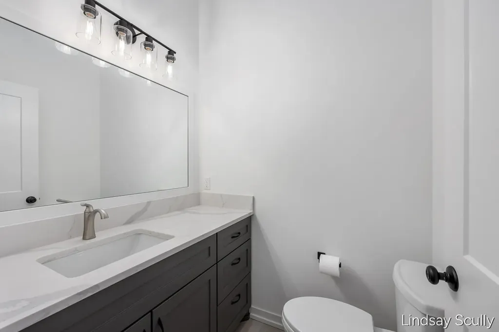 9465 Wabasis Pointe Drive NE Oakfield Township MI 48838