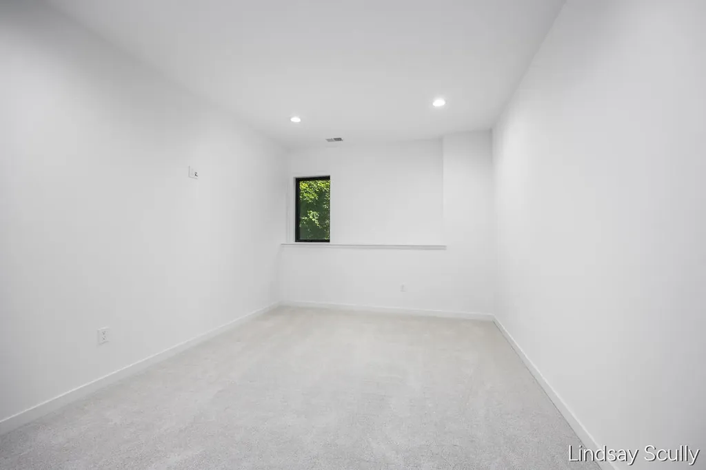 9465 Wabasis Pointe Drive NE Oakfield Township MI 48838