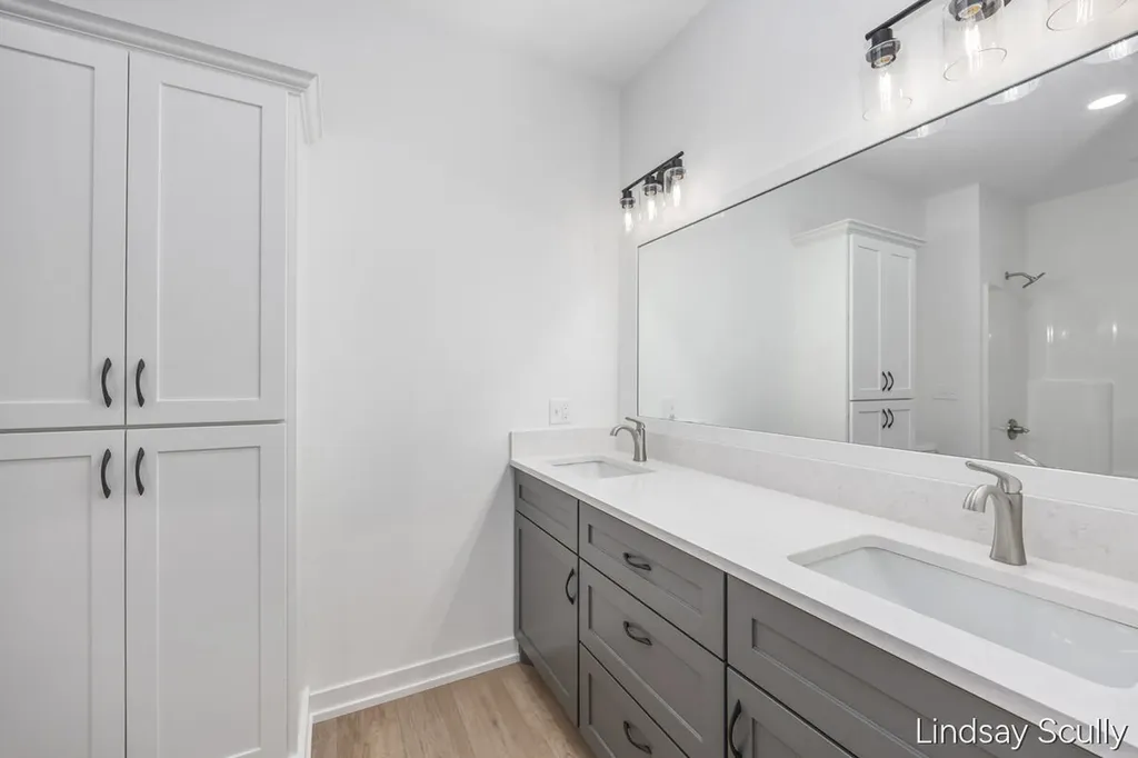 9465 Wabasis Pointe Drive NE Oakfield Township MI 48838