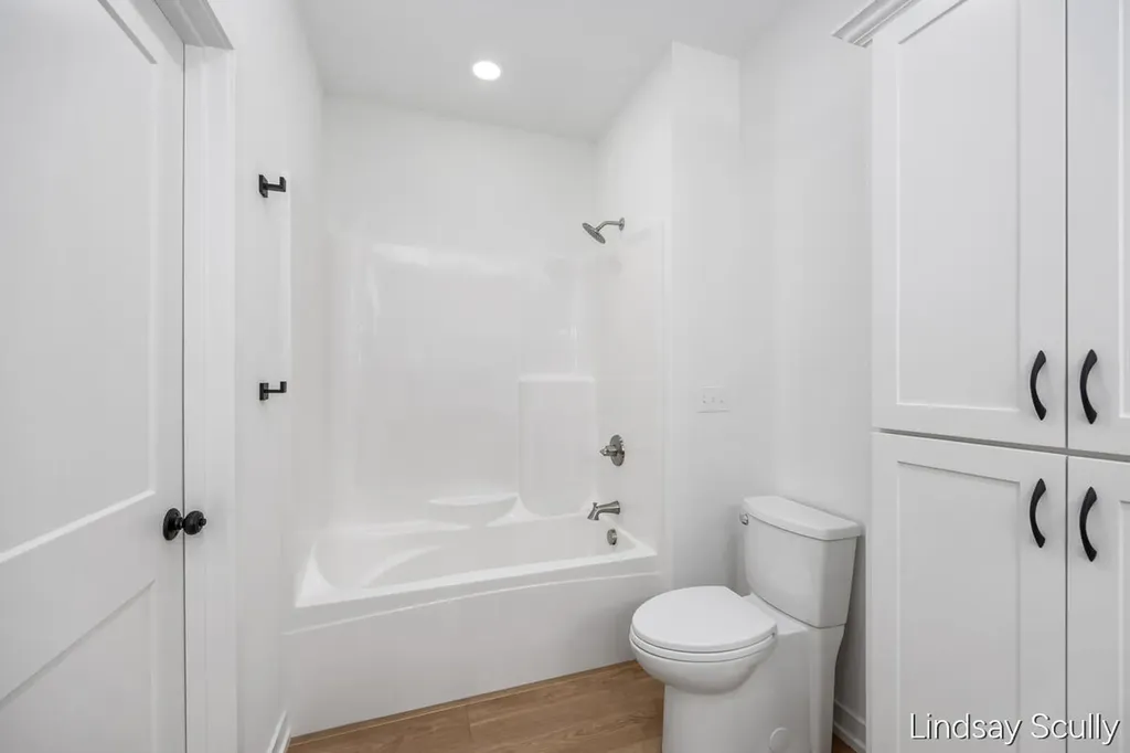 9465 Wabasis Pointe Drive NE Oakfield Township MI 48838
