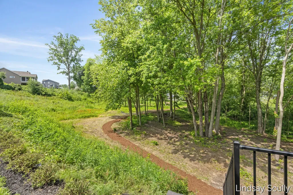 9465 Wabasis Pointe Drive NE Oakfield Township MI 48838