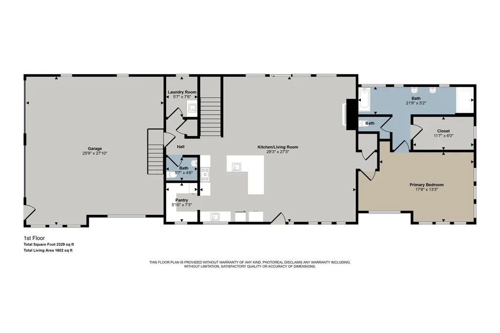 9465 Wabasis Pointe Drive NE Oakfield Township MI 48838