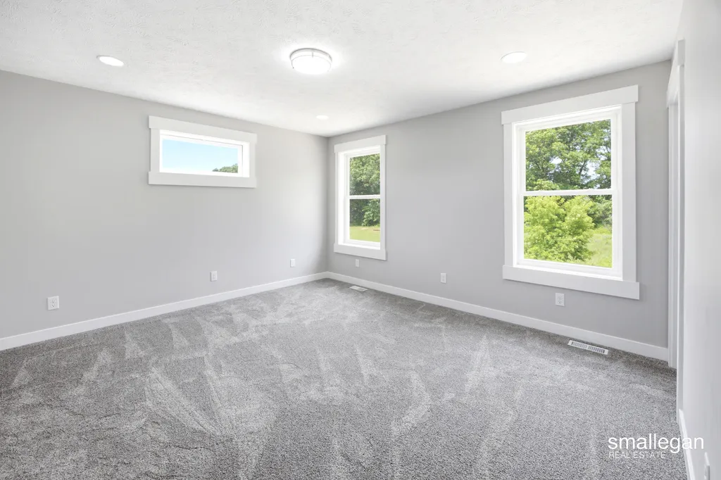 13881 Meadow Oak Drive NE Oakfield Township MI 48838