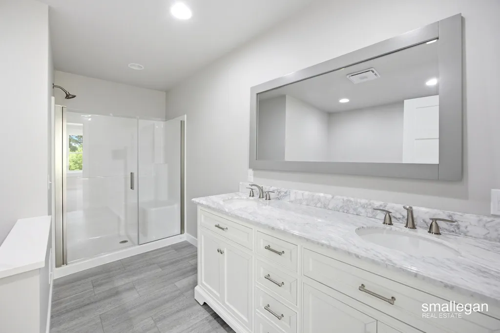 13881 Meadow Oak Drive NE Oakfield Township MI 48838