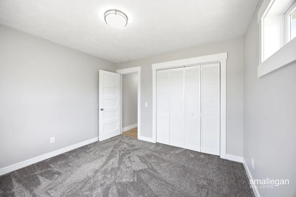 13881 Meadow Oak Drive NE Oakfield Township MI 48838