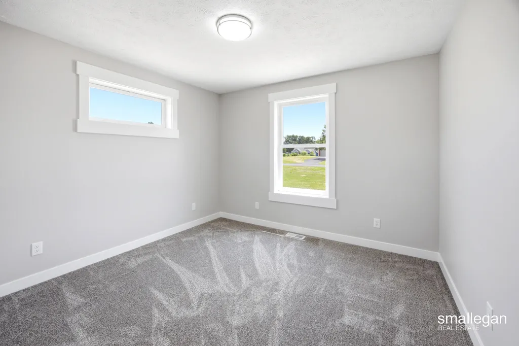 13881 Meadow Oak Drive NE Oakfield Township MI 48838