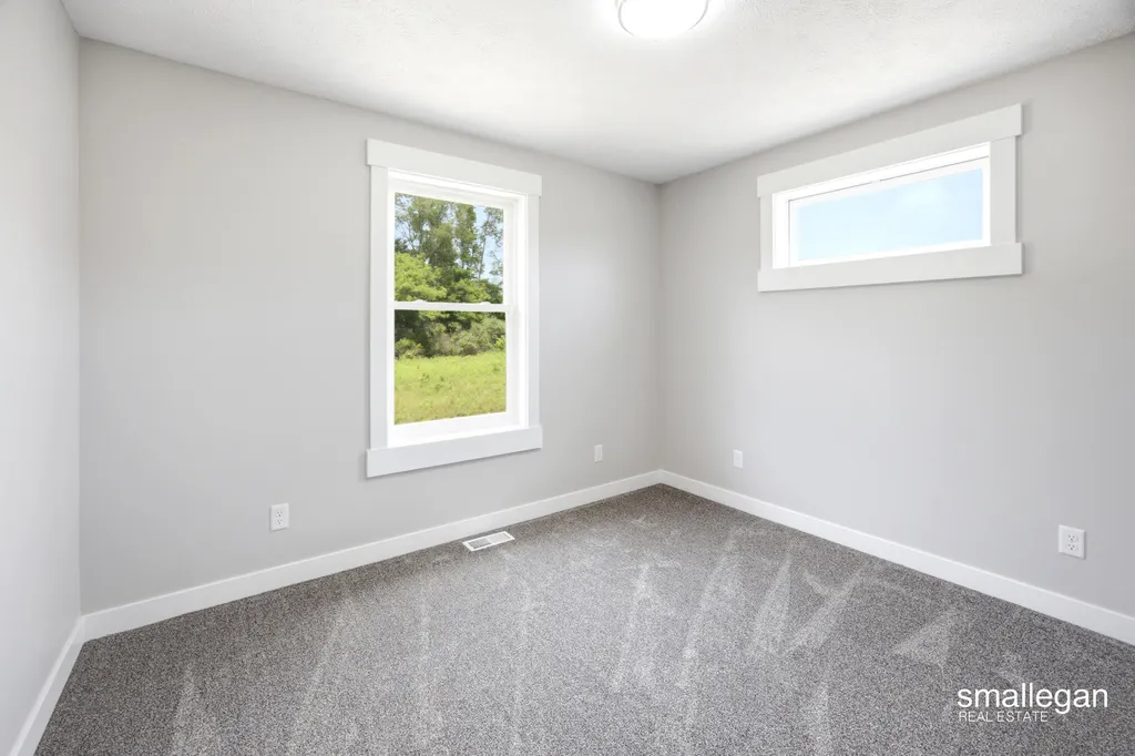13881 Meadow Oak Drive NE Oakfield Township MI 48838