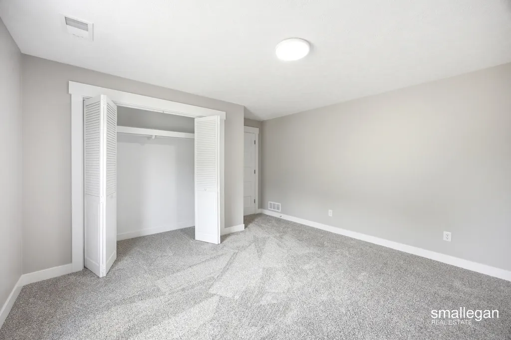 13881 Meadow Oak Drive NE Oakfield Township MI 48838