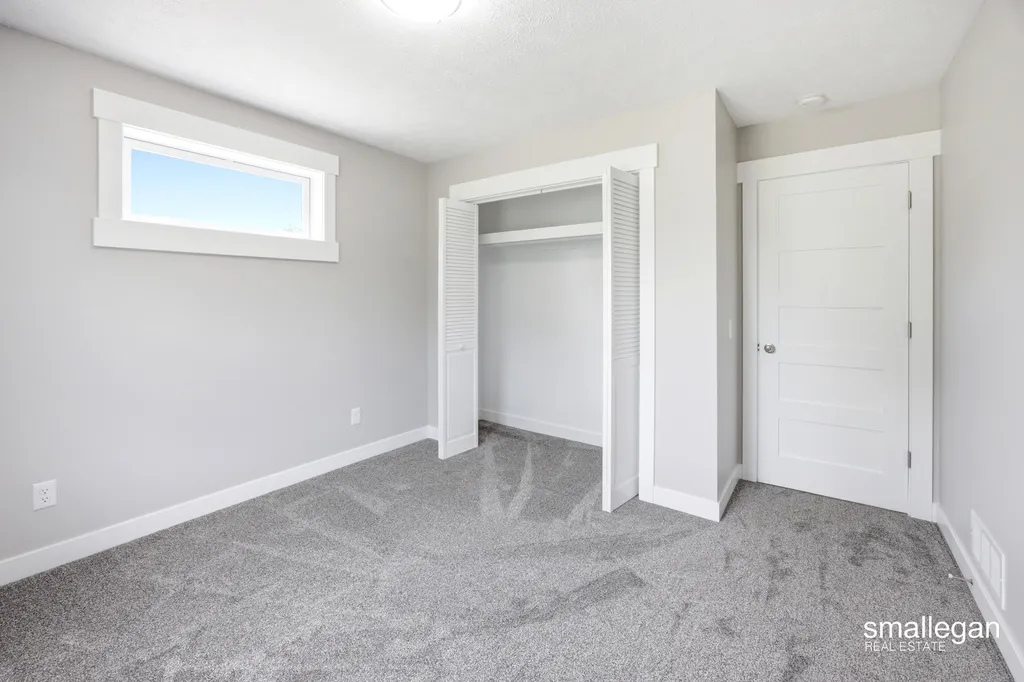13881 Meadow Oak Drive NE Oakfield Township MI 48838