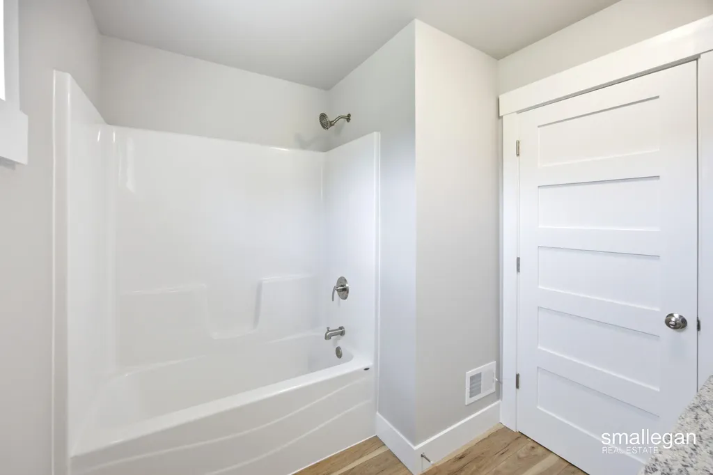 13881 Meadow Oak Drive NE Oakfield Township MI 48838