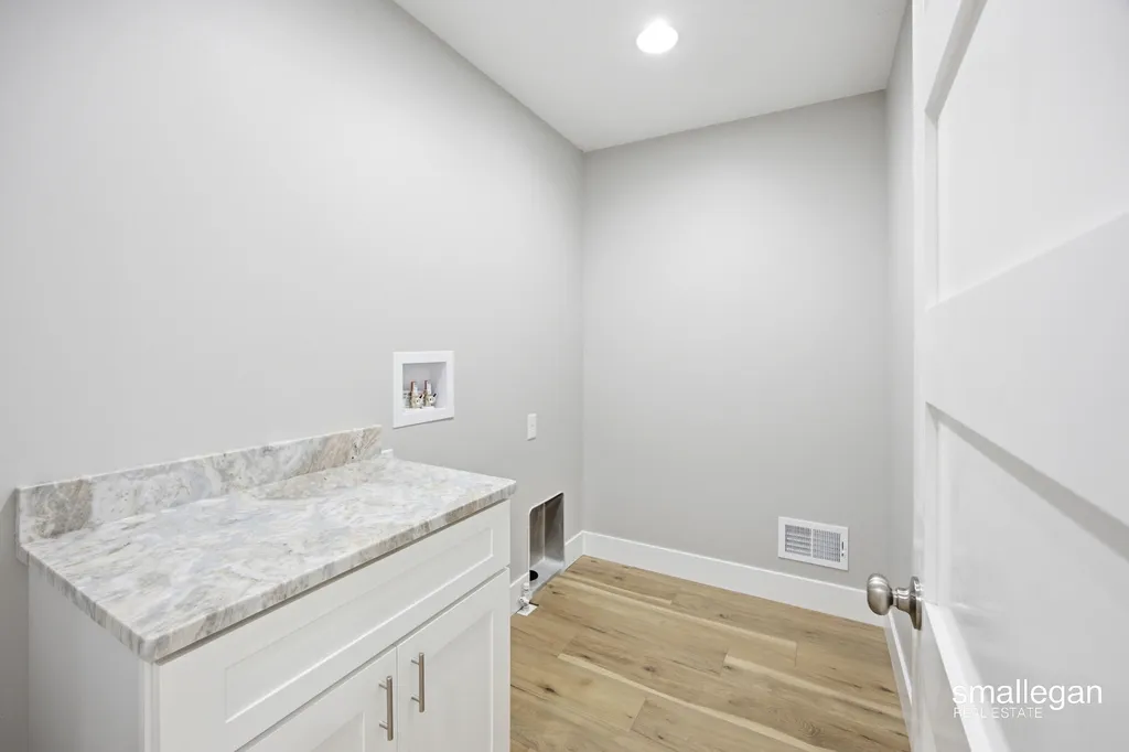 13881 Meadow Oak Drive NE Oakfield Township MI 48838