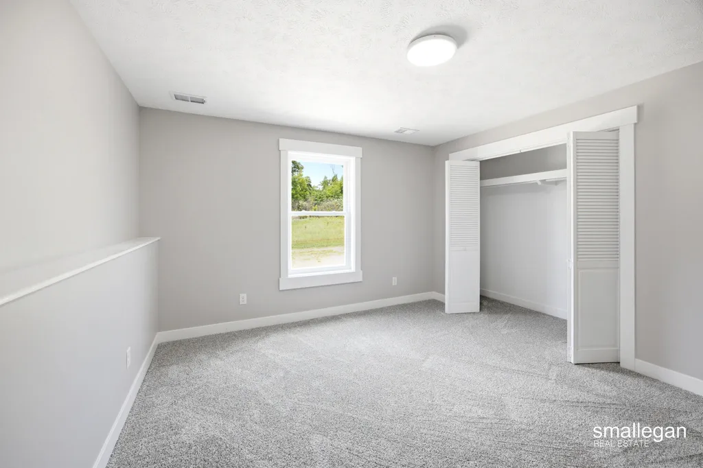 13881 Meadow Oak Drive NE Oakfield Township MI 48838