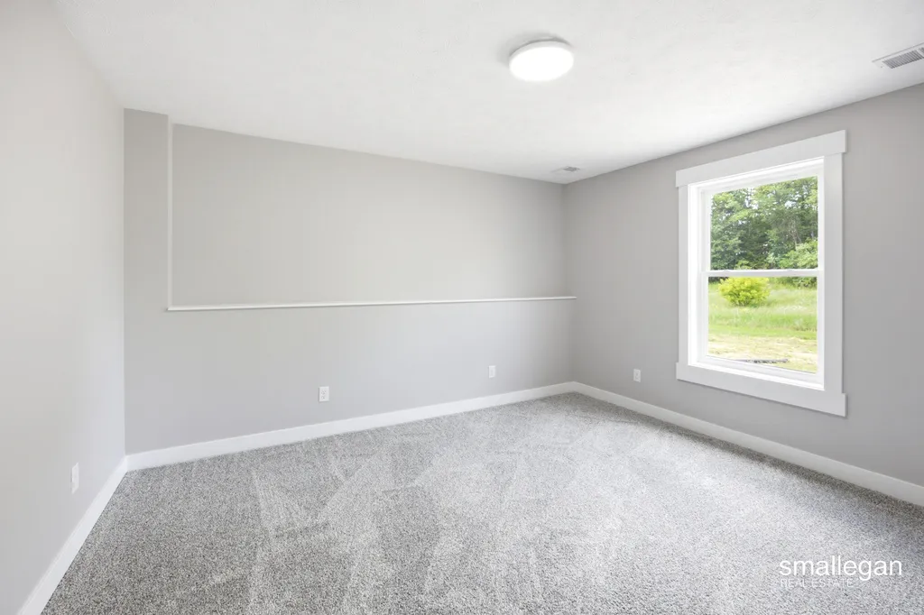 13881 Meadow Oak Drive NE Oakfield Township MI 48838
