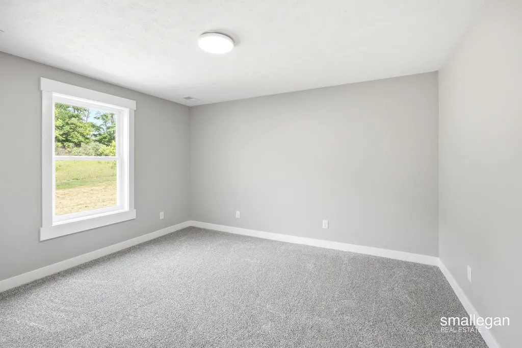 13881 Meadow Oak Drive NE Oakfield Township MI 48838