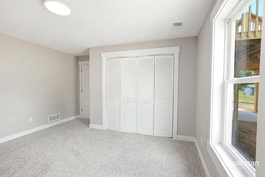 13881 Meadow Oak Drive NE Oakfield Township MI 48838