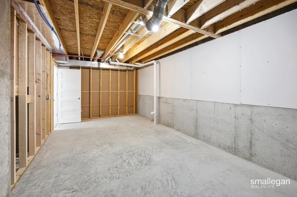 13881 Meadow Oak Drive NE Oakfield Township MI 48838