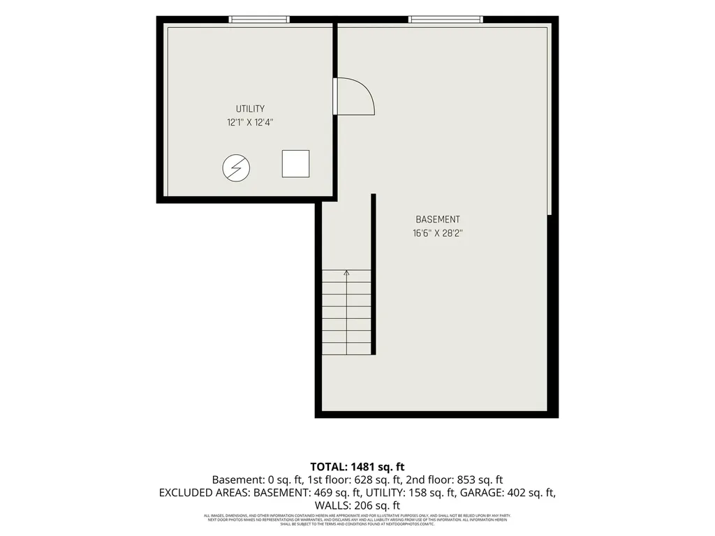 1041 Sunfield Drive Holland Charter Township MI 49424
