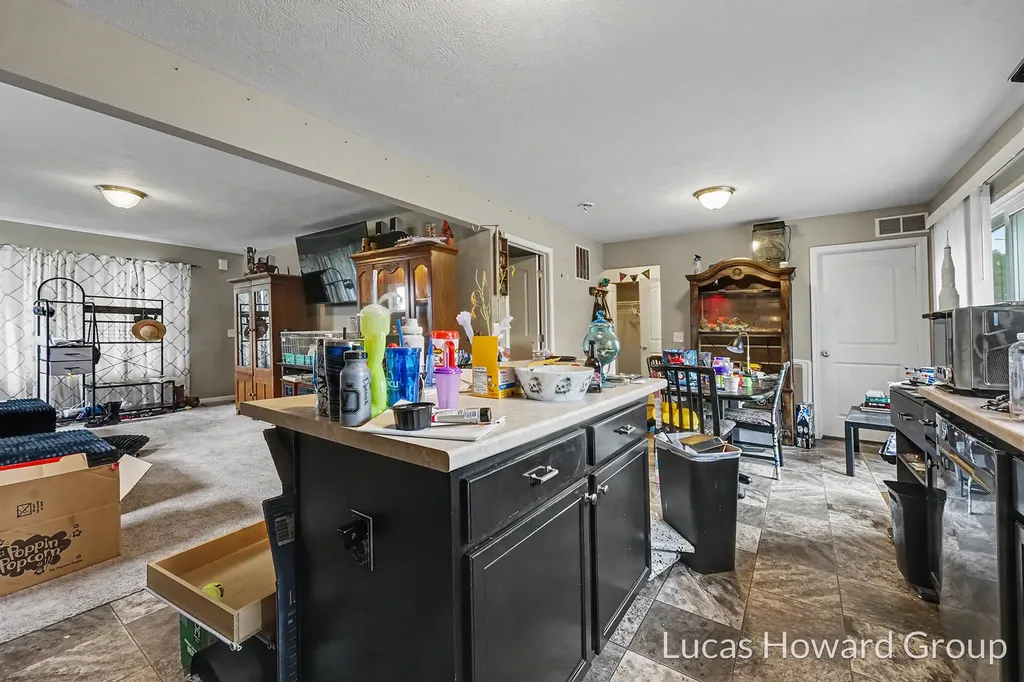 1041 Sunfield Dr Drive Holland Charter Township MI 49424