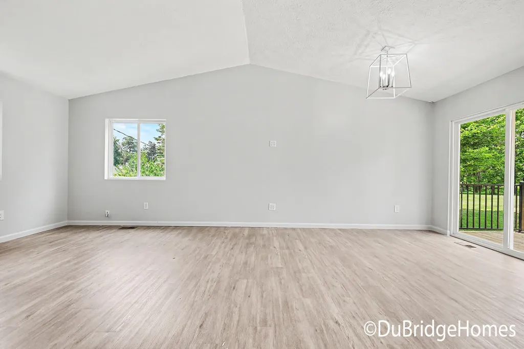 7914 Peddler Lake Road Campbell Township MI 48815