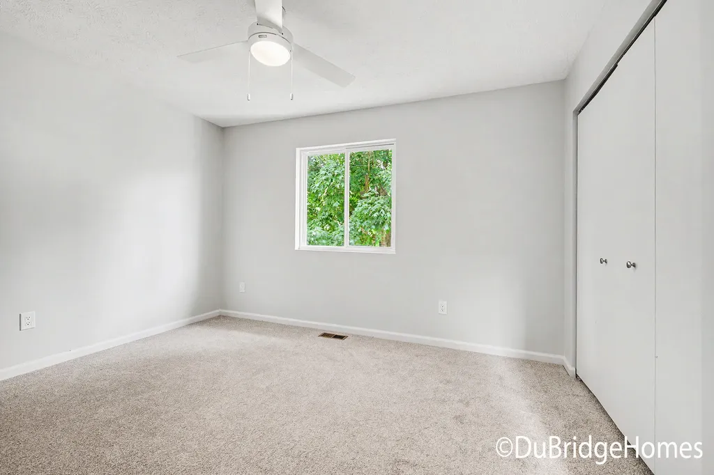 7914 Peddler Lake Road Campbell Township MI 48815