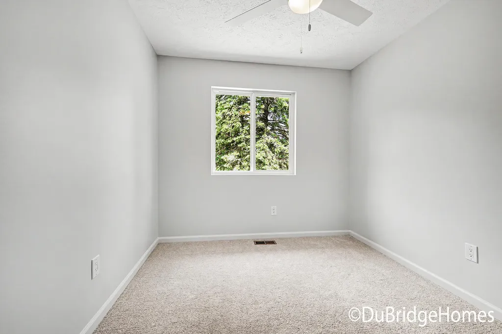 7914 Peddler Lake Road Campbell Township MI 48815