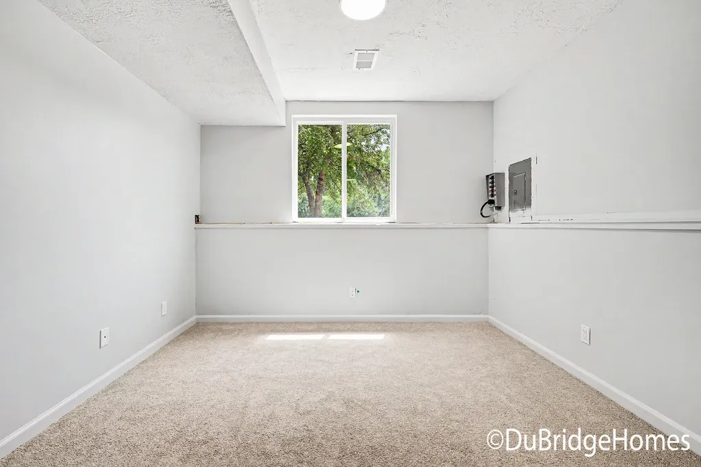 7914 Peddler Lake Road Campbell Township MI 48815