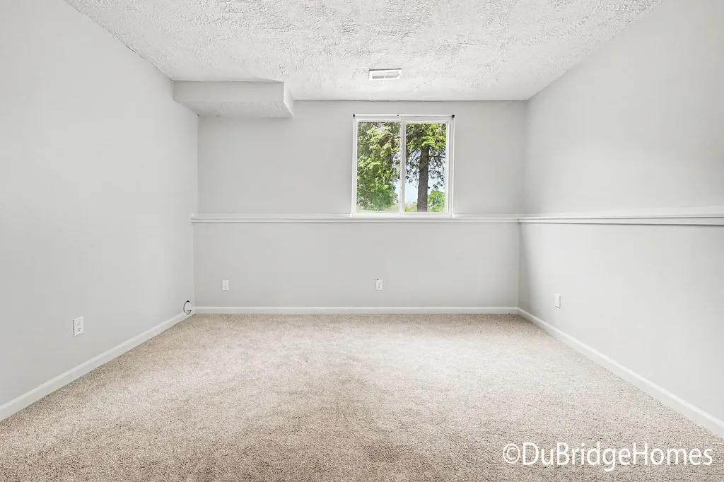 7914 Peddler Lake Road Campbell Township MI 48815