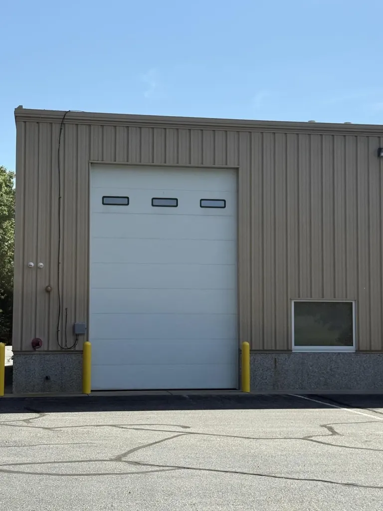 120 Aniline Avenue N Holland Charter Township MI 49424