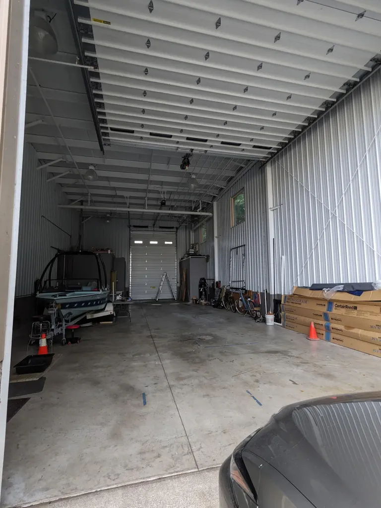 120 Aniline Avenue N Holland Charter Township MI 49424