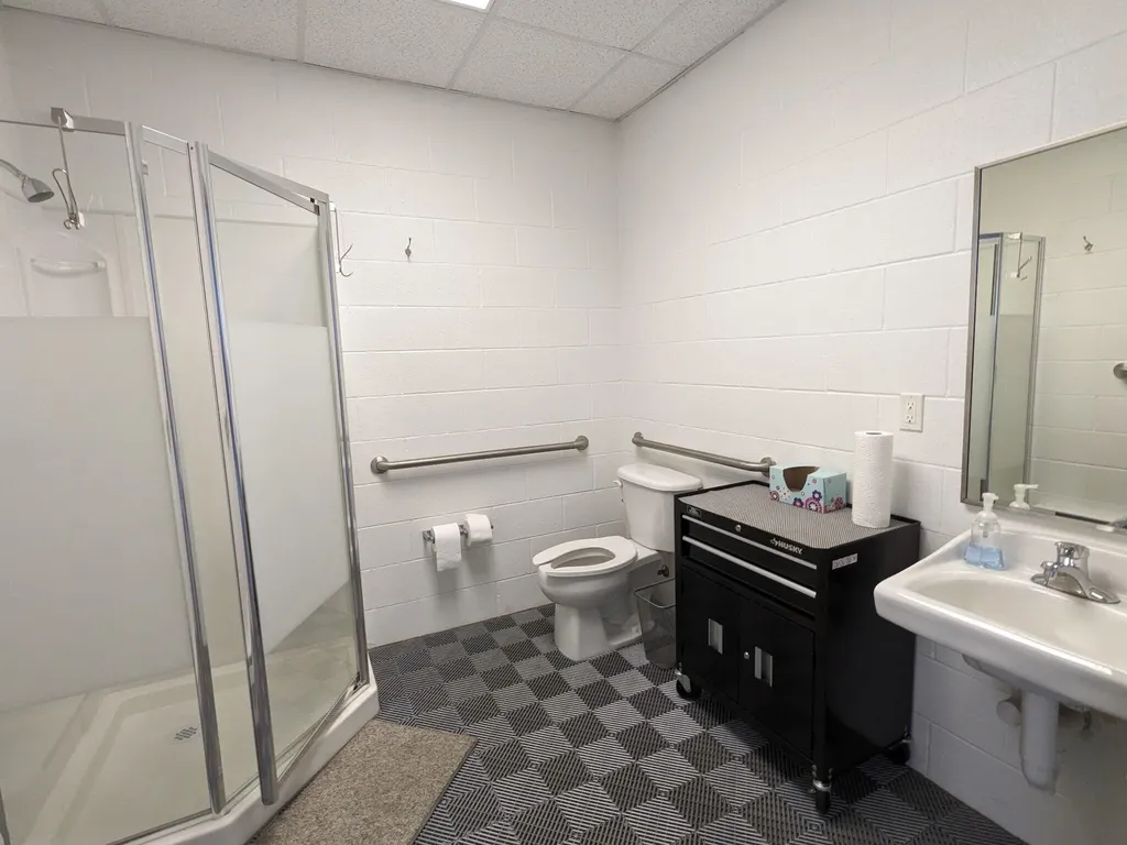 120 Aniline Avenue N Holland Charter Township MI 49424