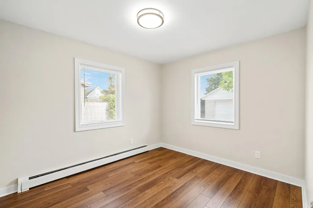 112 Fulton Street Petoskey City MI 49770