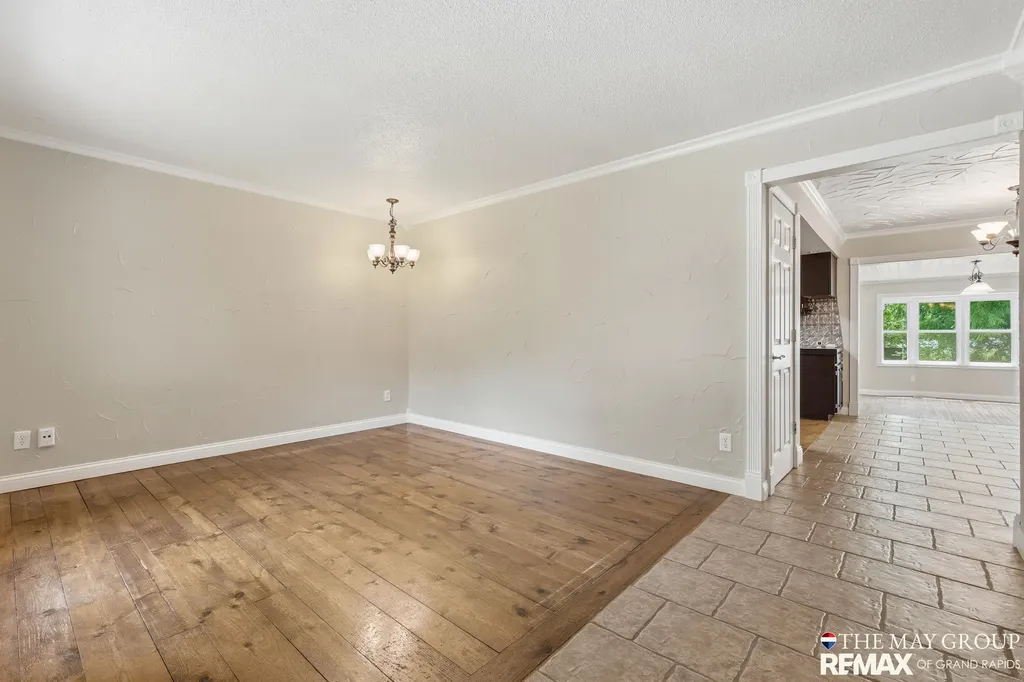 826 Morningside Court Lake Odessa Village MI 48849